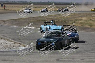 media/May-17-2025-VARA (Sat) [[ff3a2e4a11]]/Qualifying/Group 1/Off Ramp turn/